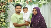 সিলেটে টিলাধস : একই পরিবারের ৩ জনের মরদেহ উদ্ধার