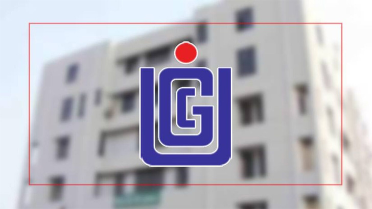 ভিসি ছাড়াই চলছে দেশের ২৯ বেসরকারি বিশ্ববিদ্যালয়