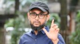 সেন্সর বোর্ড বাতিলের দাবি ফারুকীর