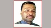 জগন্নাথপুরে পলাতক আসামী এখলাছুর রহমান নিক্সন গ্রেফতার : জেল হাজতে প্রেরণ