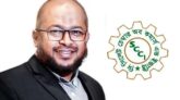 সিলেট চেম্বার থেকে আলীমুল এহছান চৌধুরীর পদত্যাগ