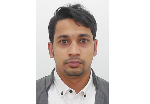 স্বেচ্ছায় রক্তদান এক মহান কাজ