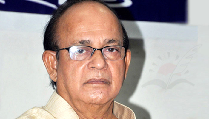 জেপি চেয়ারম্যান আনোয়ার হোসেন মঞ্জু গ্রেফতার