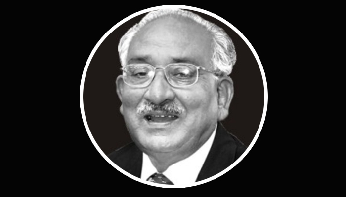 সাইফুর রহমানের মৃত্যুবার্ষিকী আজ