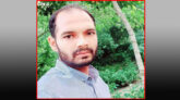 যুবকের হাতুড়িপেটায় তরুণী নিহত