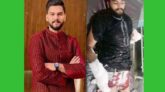 সিলেটে দুর্বৃত্তের ছুরিকাঘাতে আহত প্রকৌশলীসহ দু’জনের অবস্থা আাশঙ্কাজনক