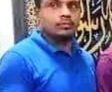 কুশিঘাট থেকে যুবলীগ নেতা গ্রেফতার