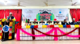 সিলেটে শিবিরের সীরাতুন্নবী (সা:) আলোচনা সভা