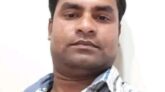 বড়লেখায় মোটরসাইকেল দুর্ঘটনায় এক ব্যক্তির প্রাণহানি
