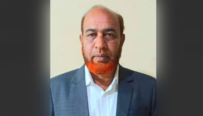 রাঙামাটিতে বিএনপির সভাপতিসহ ৯ নেতার পদ স্থগিত