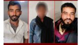 সিলেটে অটোরিকশা ছিনতাইকারীচক্র বেপরোয়া