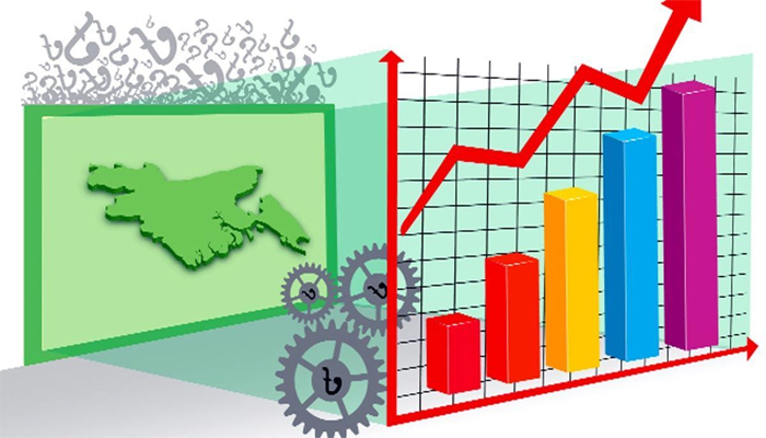 সংকটে পড়বে বাংলাদেশের অর্থনীতি : বিশ্বব্যাংক