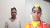 মাধবপুরে বাবার হাতে মেয়ে খুন