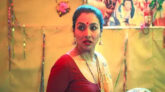 যৌনপল্লির জীবনসংগ্রামের গল্প নিয়ে ‘নীলপদ্ম’