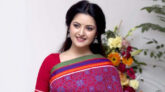 পরীমনির বিরুদ্ধে গ্রেফতারি পরোয়ানা
