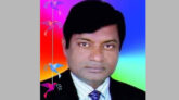 হবিগঞ্জে আ.লীগের লিফলেট বিতরণকালে আইনজীবী আটক