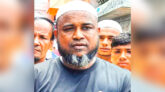 মামলার ভয় দেখিয়ে বিএনপি নেতার চাঁদাবাজি