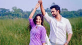 ভালোবাসা দিবসে আসছে অপূর্ব-নীহার ‘মন-দুয়ারী’