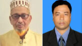 অপারেশন ডেভিল হান্ট: সুনামগঞ্জে দুই ইউপি চেয়ারম্যান গ্রেপ্তার