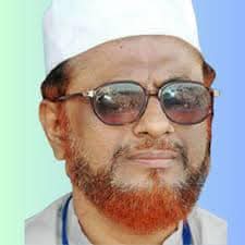 বেকসুর খালাস পেলেন জামায়াত নেতা আজহার