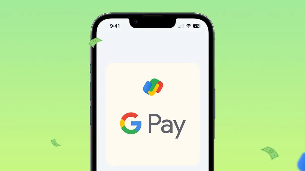 ২৪ জুন থেকে চালু হচ্ছে গুগল পে