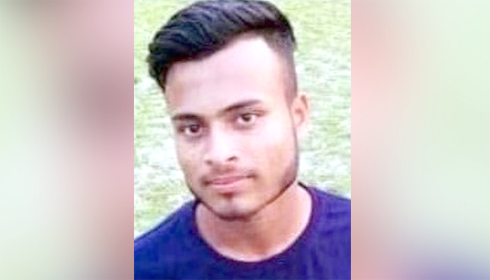 বিশ্বনাথে স্কুলছাত্র সুমেল হত্যা: ৮ জনের মৃত্যুদণ্ড