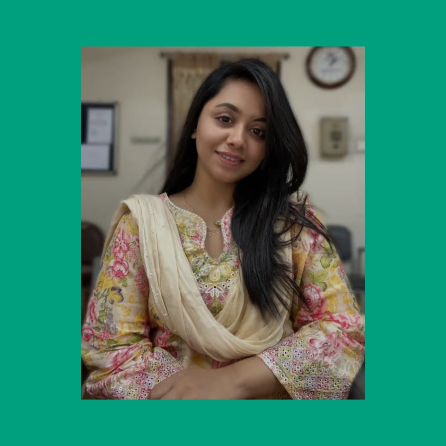 চেতনার মন্দির ধানমন্ডি ৩২ কে গুড়িয়ে দেয়া হয়েছে,  নতুন চেতনাব্যবসা গুড়িয়ে দেয়া হবে