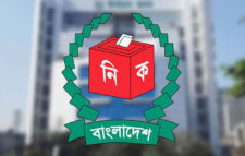 রাষ্ট্রপতি নির্বাচন: সংসদের কাছে ভোটার তালিকা চেয়েছে ইসি