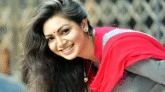 বুকে ব্যথা লুকিয়ে মুখে হাসি রেখেছি: প্রভা