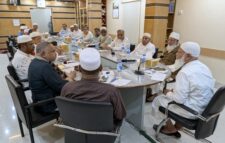 গণভোট আয়োজনে সরকার গড়িমসি করছেঃ জামায়াত