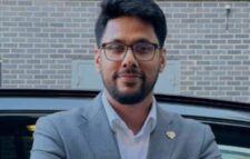 যুক্তরাজ্য এনসিপি’র কমিটি ঘোষণা ♦️ব্যারিস্টার জুনেদ উপদেষ্টা