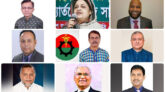 সিলেটের ১৯টি আসনে বিএনপির মনোনয়ন পেলেন যারা