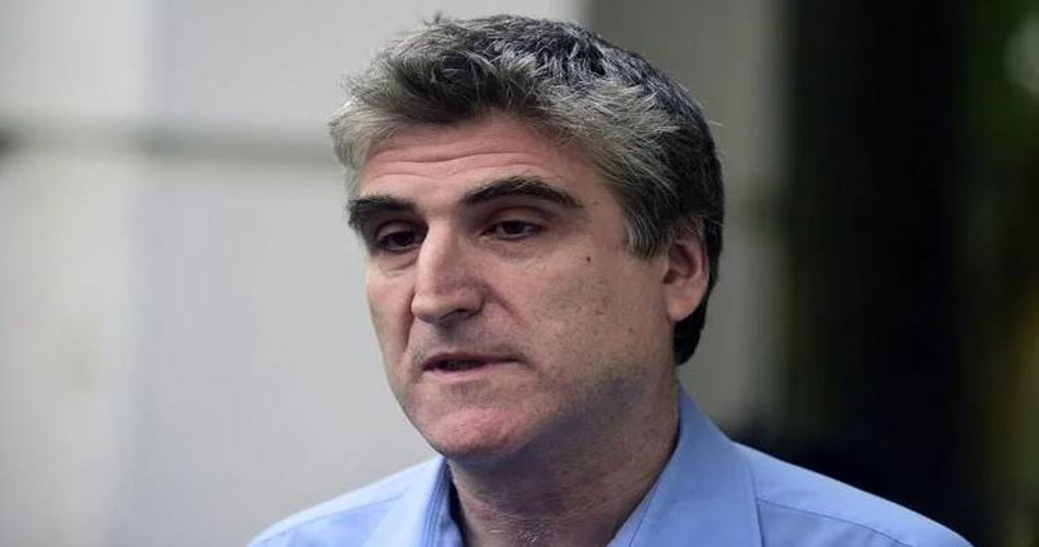 ডেভিড বার্গম্যানের চোখে জামায়াতের উত্থানে ৮ কারণ