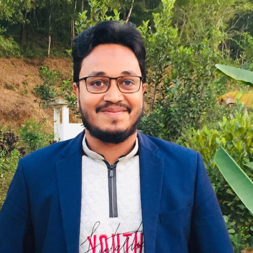 মাঠের সাংবাদিকদের অধিকার ও মর্যাদা প্রসঙ্গ