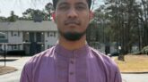 সিলেটের গোলাপগঞ্জে আওয়ামীলীগ কর্মী তাওহীদের বাড়িতে হামলা, নিরাপত্তাহীনতায় পরিবার