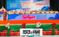 যোগ্যতা বৃদ্ধির পেছনে মনোনিবেশ করা উচিত || সিবগাতুল্লাহ