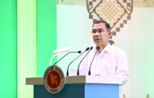 জনপ্রশাসনের কর্মকর্তাদের সব পদেই কাজ করার মানসিকতা থাকা জরুরি : প্রধানমন্ত্রী