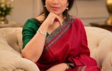 জেসিন বিটিভির মহাপরিচালক
