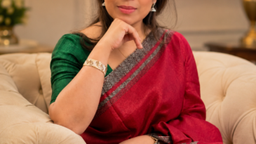 জেসিন বিটিভির মহাপরিচালক
