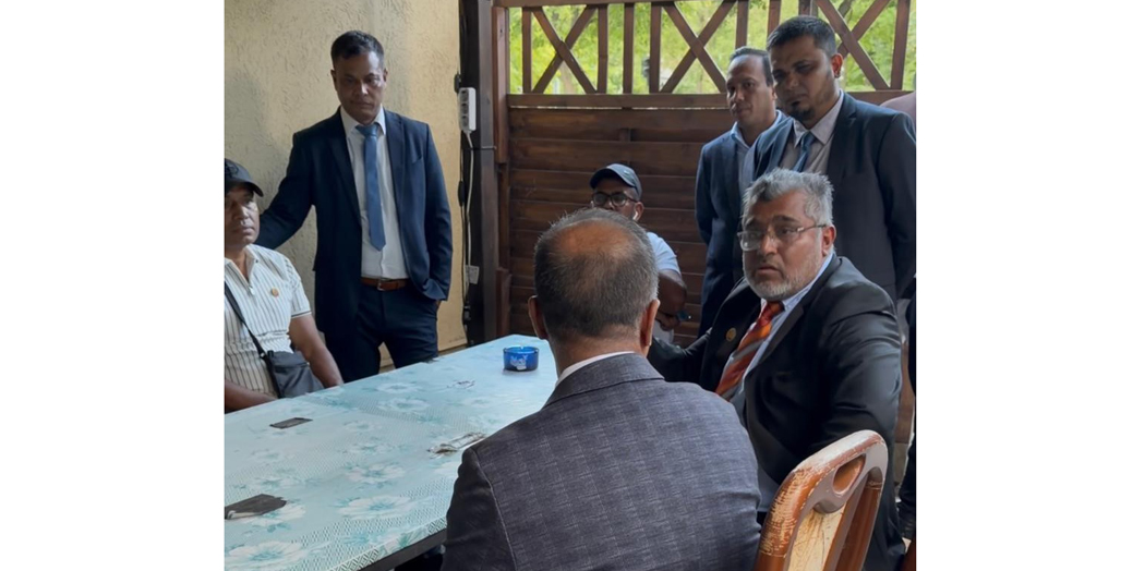 বার্লিনে বিএনপির প্রতিষ্ঠাবার্ষিকী পালন,  সাবেক সভাপতিকে ঘিরে উত্তেজনা
