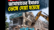ভেঙ্গে দেয়া হয়েছে কুমিল্লা জামায়াতের ইমারত