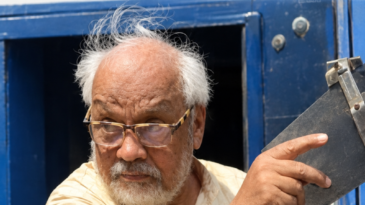 মেজর আখতারের ‘ শাউটিং’-  কেন এত ভয়?কেন এত গুরুত্ব?
