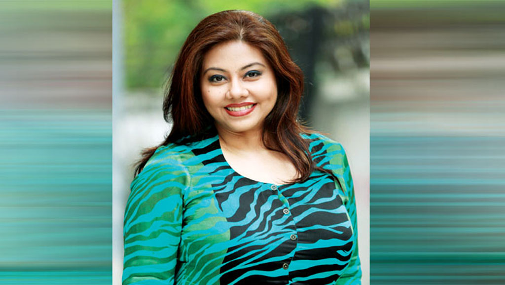 শমী’র বিরুদ্ধে ১’শ কোটি টাকার মানহানি মামলা