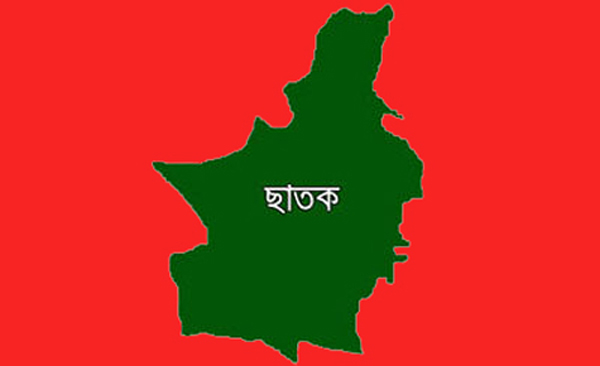 ছাতকে যুবতীর রহস্যজনক মৃত্যু