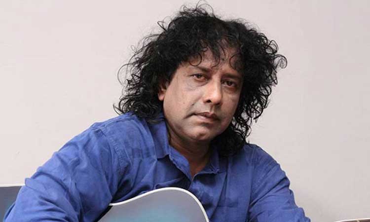 আহমেদ ইমতিয়াজ বুলবুল আর নেই