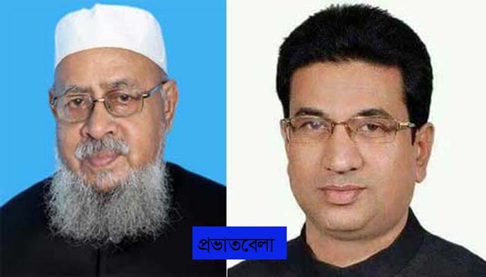 সভাপতি লুৎফুর, সম্পাদক নাসির: সিলেট জেলা আ.লীগের সম্মেলনে চমক