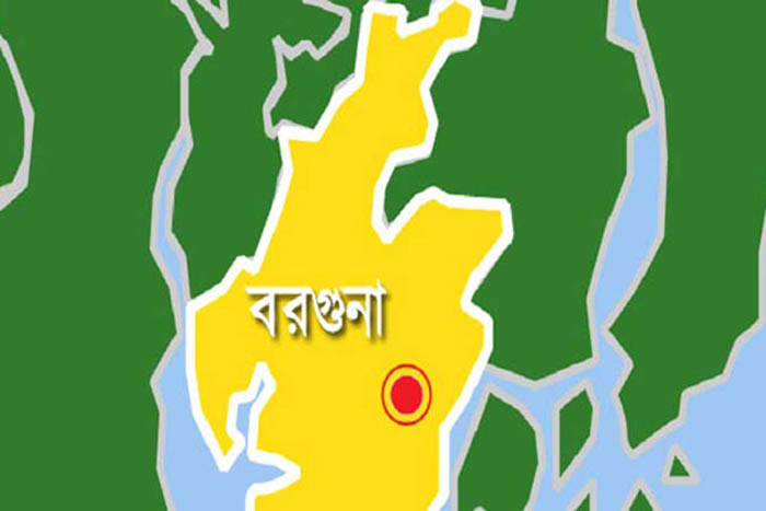 বিয়ের প্রলোভন দৈহিক মিলন, স্কুলছাত্রী অন্তঃসত্ত্বা