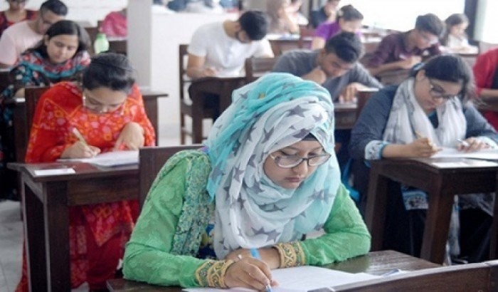 সহকারী শিক্ষক নিয়োগ পরীক্ষা:কবে কোন জেলায়
