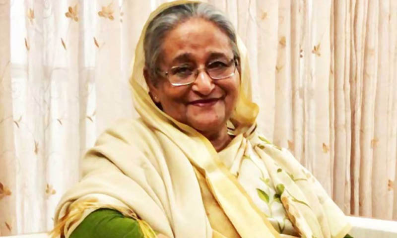 ‘ আমি গ্রামে চলে যাব’