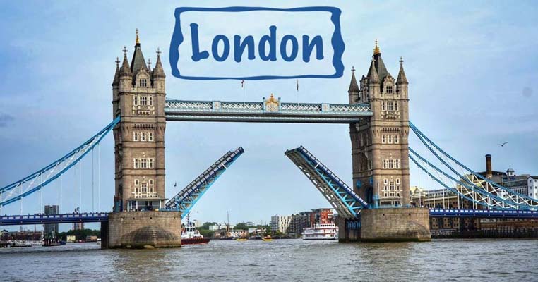 লন্ডনে দ্বিতীয় সরকারি ভাষার মর্যাদা পেল ‘বাংলা’